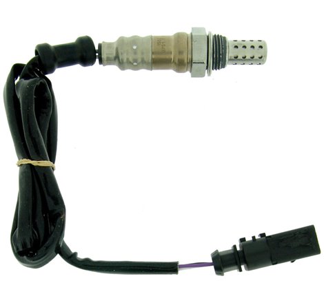 NGK Volkswagen Jetta 2005-1999 Direct Fit Oxygen Sensor