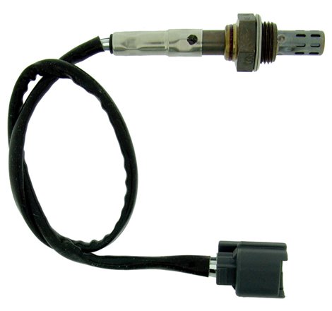 NGK Land Rover Discovery 2004-1999 Direct Fit Oxygen Sensor