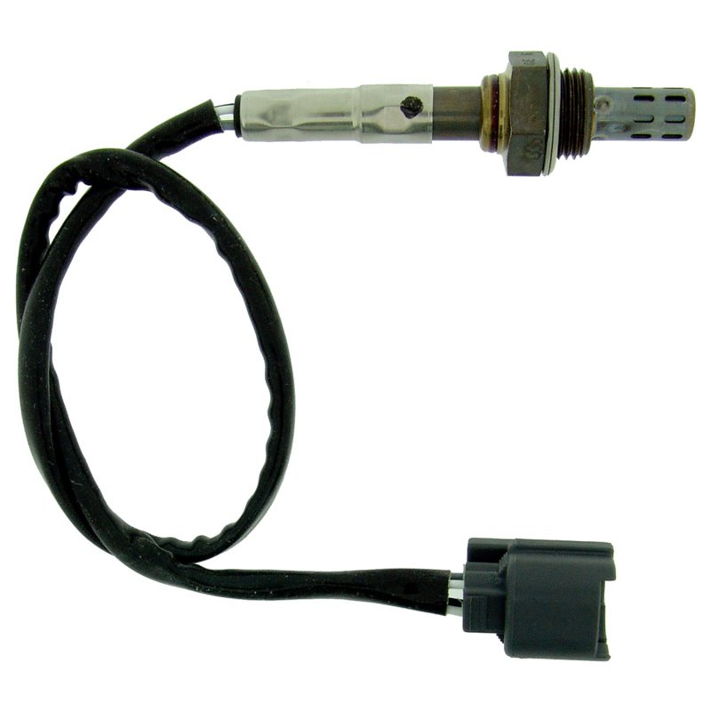 NGK Land Rover Discovery 2004-1999 Direct Fit Oxygen Sensor