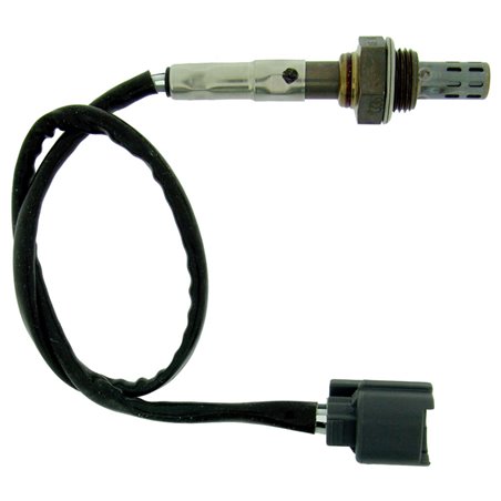 NGK Land Rover Discovery 2004-1999 Direct Fit Oxygen Sensor