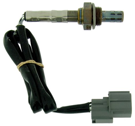 NGK Land Rover Discovery 2004-1999 Direct Fit Oxygen Sensor