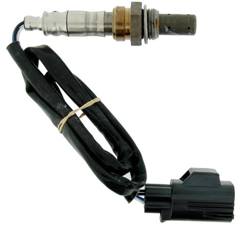 NGK Volvo S60 2002-2001 Direct Fit 4-Wire A/F Sensor