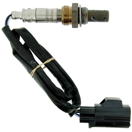 NGK Volvo S60 2002-2001 Direct Fit 4-Wire A/F Sensor