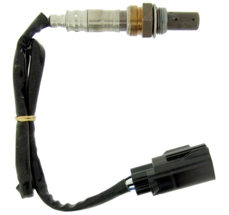 NGK Volvo S70 2000-1999 Direct Fit 4-Wire A/F Sensor