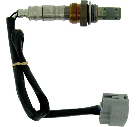 NGK Jaguar S-Type 2005-2003 Direct Fit 4-Wire A/F Sensor