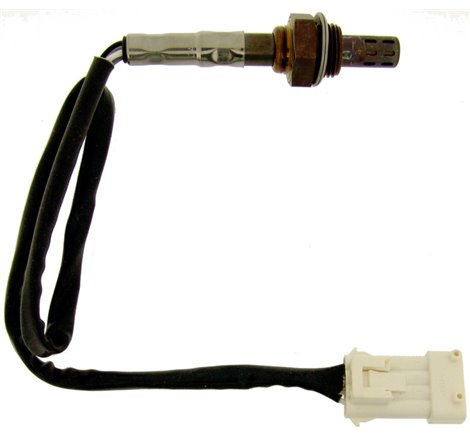 NGK Saab 9000 1998-1996 Direct Fit Oxygen Sensor