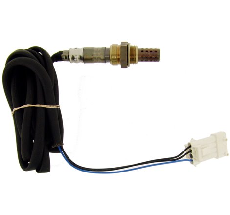 NGK Saab 9000 1993 Direct Fit Oxygen Sensor