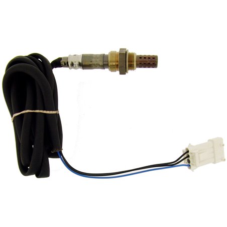 NGK Saab 9000 1993 Direct Fit Oxygen Sensor