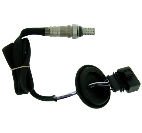 NGK Audi A8 Quattro 2003-2000 Direct Fit Oxygen Sensor