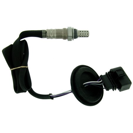 NGK Audi A8 Quattro 2003-2000 Direct Fit Oxygen Sensor