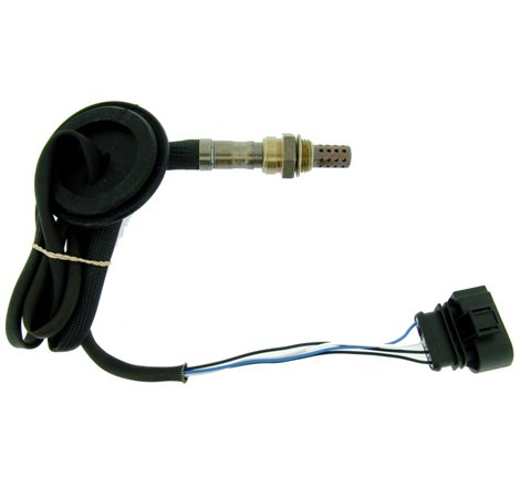 NGK Audi A6 1998-1996 Direct Fit Oxygen Sensor