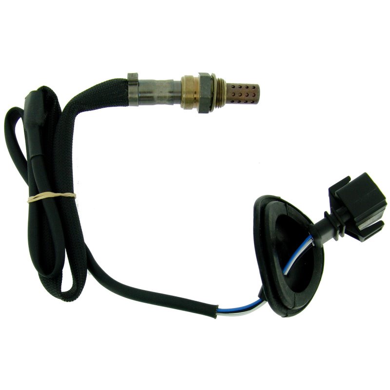 NGK Audi A6 Quattro 1998-1996 Direct Fit Oxygen Sensor