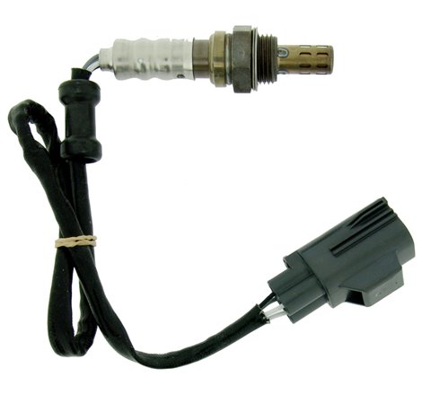 NGK Land Rover LR2 2012-2008 Direct Fit Oxygen Sensor