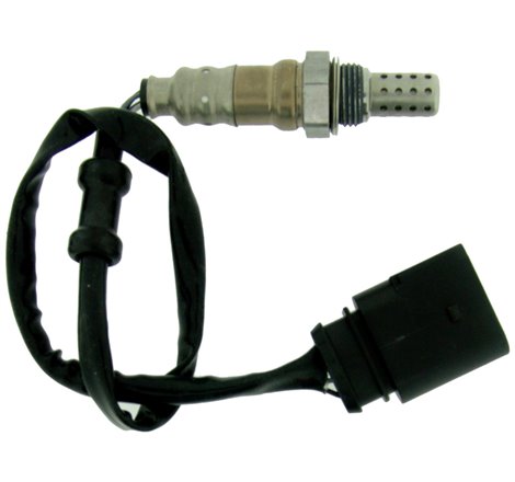 NGK Volkswagen Beetle 2005 Direct Fit Oxygen Sensor