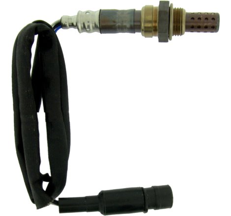 NGK Rolls-Royce Corniche II 1991 Direct Fit Oxygen Sensor