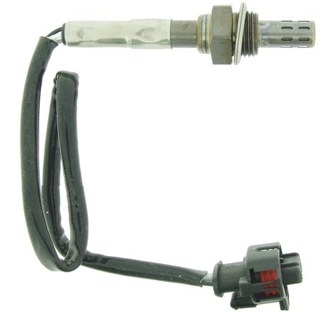 NGK Porsche Boxster 2002-2000 Direct Fit Oxygen Sensor