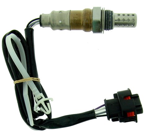 NGK Saab 9-5 2011 Direct Fit Oxygen Sensor