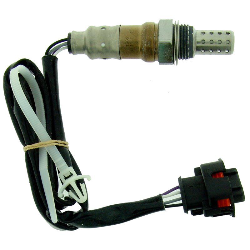 NGK Saab 9-5 2011 Direct Fit Oxygen Sensor