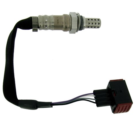 NGK Porsche Boxster 2004-2003 Direct Fit Oxygen Sensor