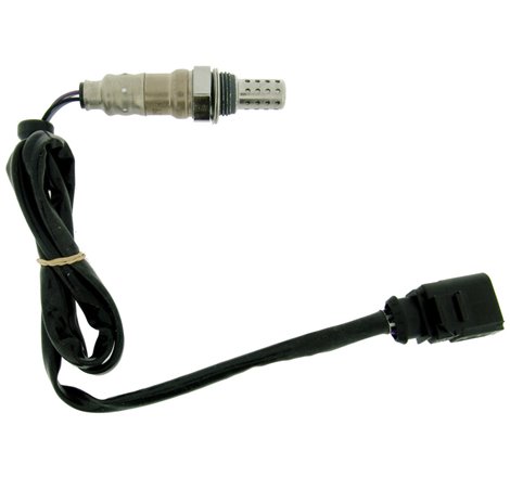 NGK Audi A4 2009-2005 Direct Fit Oxygen Sensor