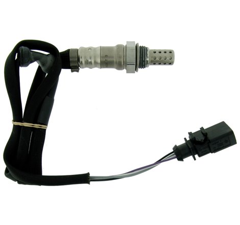 NGK Audi A3 2013-2011 Direct Fit Oxygen Sensor