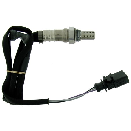 NGK Audi A3 2013-2011 Direct Fit Oxygen Sensor