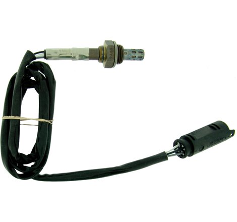 NGK BMW 325Ci 2006-2003 Direct Fit Oxygen Sensor