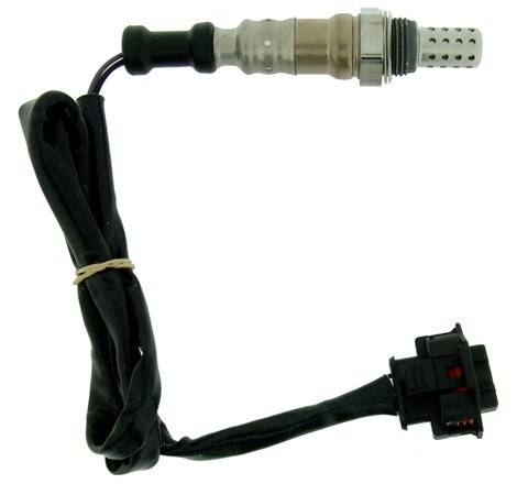 NGK Porsche 911 2008-2007 Direct Fit Oxygen Sensor