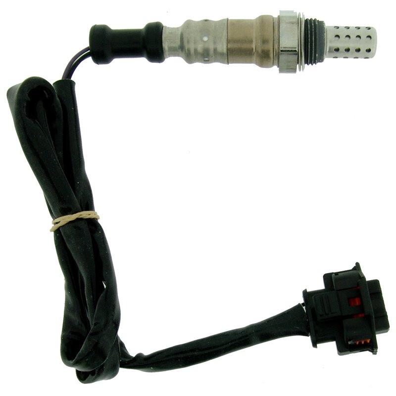 NGK Porsche 911 2008-2007 Direct Fit Oxygen Sensor