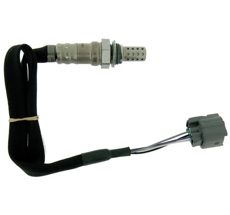 NGK Land Rover Freelander 2005 Direct Fit Oxygen Sensor