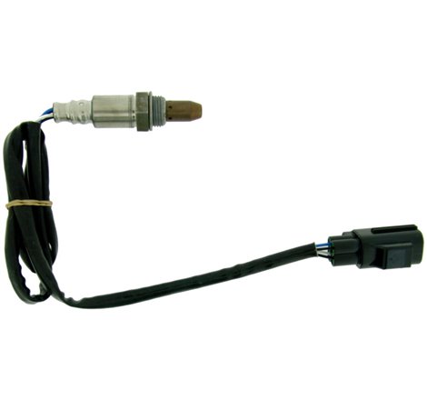 NGK Volvo C30 2010-2007 Direct Fit 4-Wire A/F Sensor