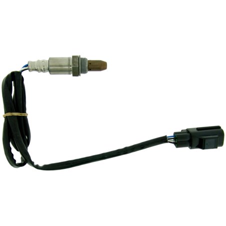 NGK Volvo C30 2010-2007 Direct Fit 4-Wire A/F Sensor