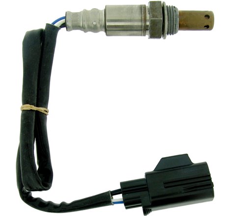 NGK Volvo S60 2005-2003 Direct Fit 4-Wire A/F Sensor