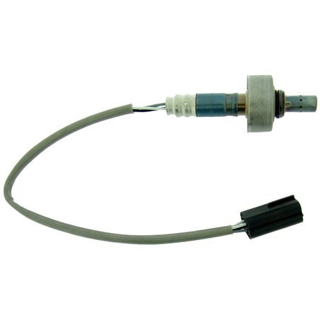 NGK Chevrolet Epica 2005-2004 Direct Fit Oxygen Sensor