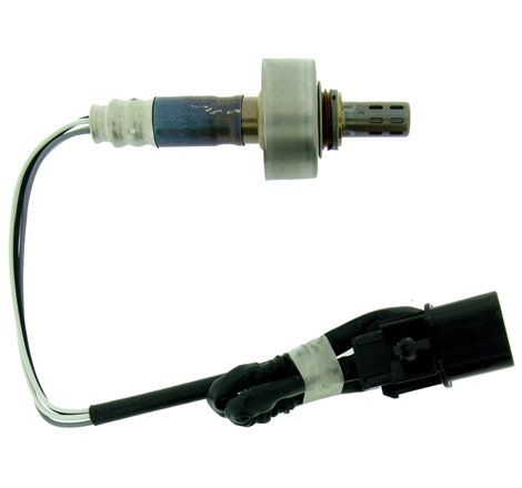 NGK Chevrolet Epica 2005-2004 Direct Fit Oxygen Sensor