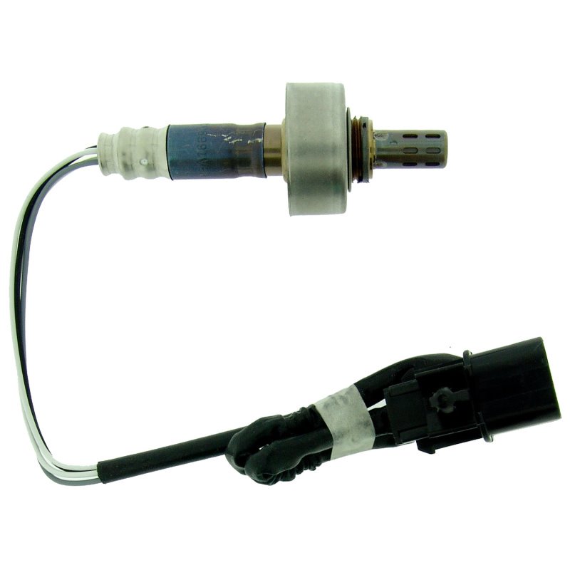 NGK Chevrolet Epica 2005-2004 Direct Fit Oxygen Sensor