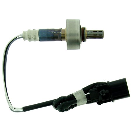 NGK Chevrolet Epica 2005-2004 Direct Fit Oxygen Sensor