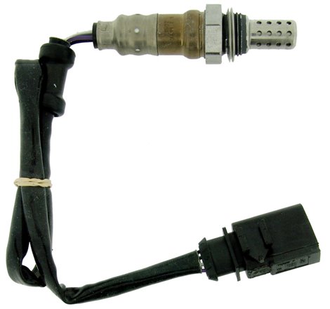 NGK Audi S6 2011-2007 Direct Fit Oxygen Sensor