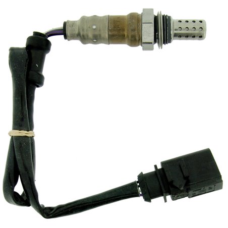 NGK Audi S6 2011-2007 Direct Fit Oxygen Sensor