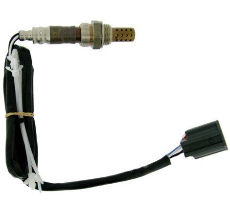 NGK Mazda 2 2014-2011 Direct Fit Oxygen Sensor