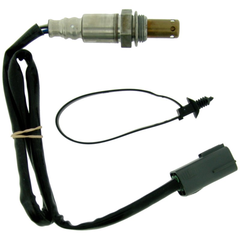 NGK Mazda RX-8 2008-2004 Direct Fit 4-Wire A/F Sensor