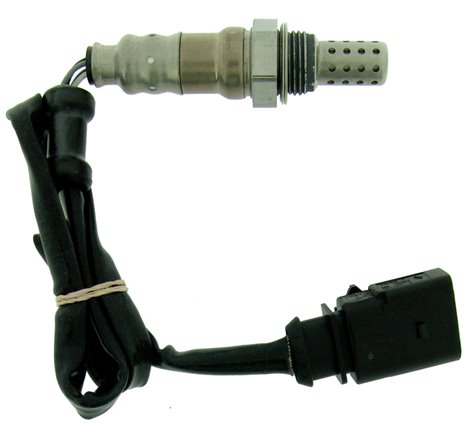 NGK Audi A3 2010-2006 Direct Fit Oxygen Sensor