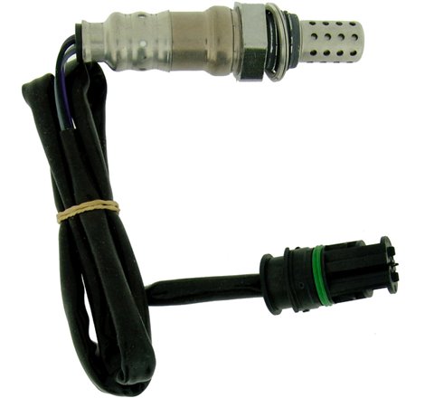 NGK BMW 1 Series M 2011 Direct Fit Oxygen Sensor