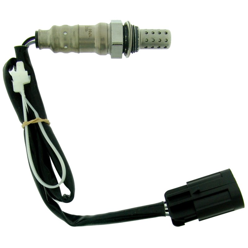 NGK Hyundai Genesis 2011-2009 Direct Fit Oxygen Sensor