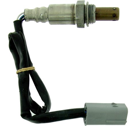 NGK Nissan Altima 2011-2007 Direct Fit 4-Wire A/F Sensor