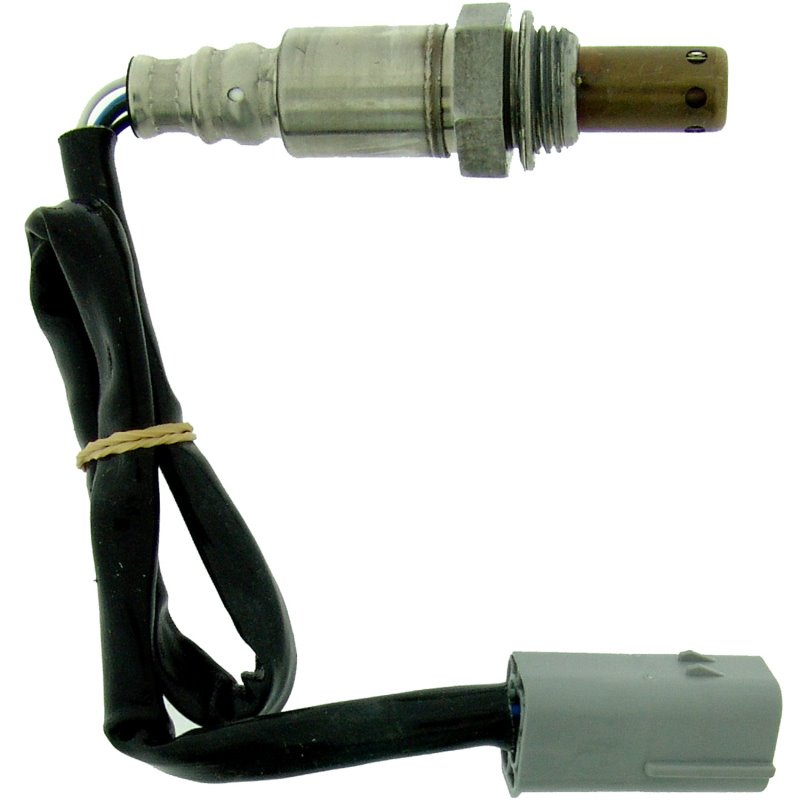 NGK Nissan Altima 2011-2007 Direct Fit 4-Wire A/F Sensor