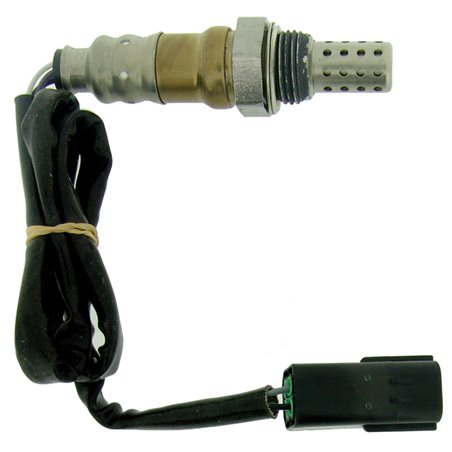 NGK Hyundai Elantra 2012-2009 Direct Fit Oxygen Sensor