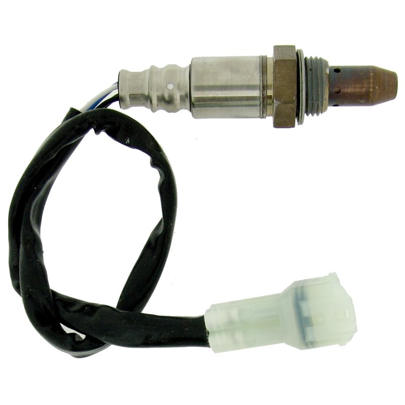 NGK Suzuki Grand Vitara 2013-2009 Direct Fit 4-Wire A/F Sensor