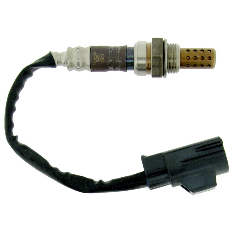 NGK Land Rover LR3 2009-2007 Direct Fit Oxygen Sensor