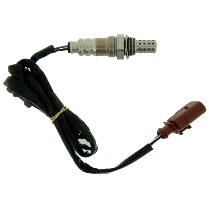 NGK Audi TT Quattro 2009-2008 Direct Fit Oxygen Sensor